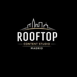Rooftop Content Studio
