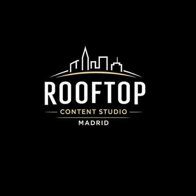 Rooftop Content Studio